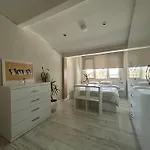 Alex Suites Lara