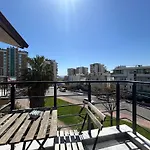 Alex Suites Lara