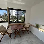 Alex Suites Lara