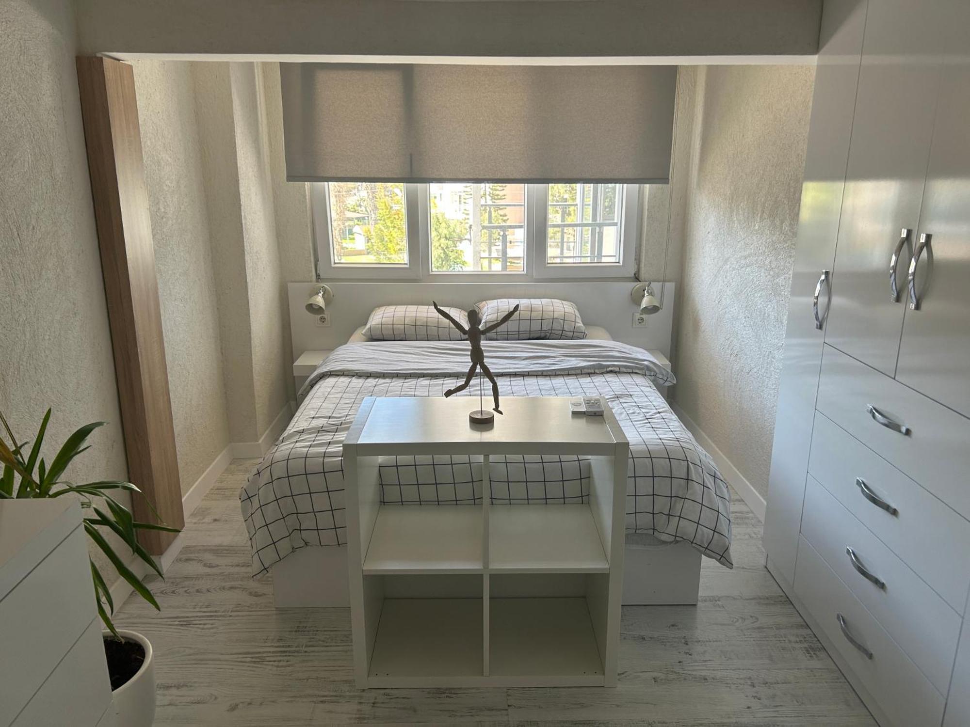 Alex Lara Privatunterkunft Antalya
